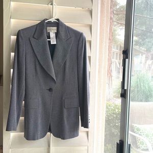 Mondi Blazer